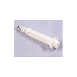 Kenwood Axe d’entraînement pour robot multifonction