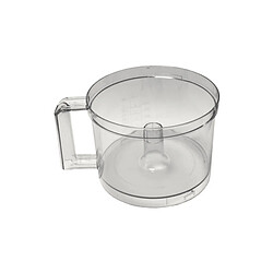 Siemens Bol pour robot culinaire