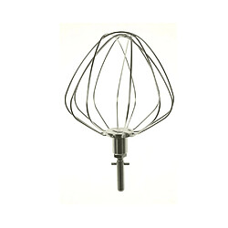 Kenwood Fouet à baïonnette pour robot Chef