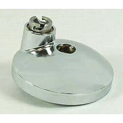 Kenwood hub planétaire Major pour robot