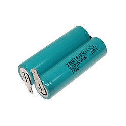 Bosch Batterie pour mixeur plongeant