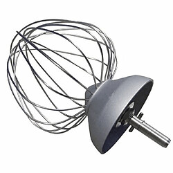 Kenwood Fouet à baïonnette pour robot Chef