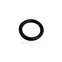 Philips Joint pour tireuse à bière