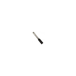 Kitchenaid Charbon avec ressort pour robot Charbon moteur avec ressort pour robot multifonction – Compatible divers modèles – Réf. W10260958 – Pièce d’origine constructeur