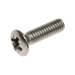 Accessoires cuisson divers