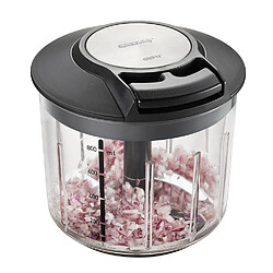 Accessoires robot de cuisine Gefu