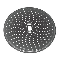 Bosch Disque à râper fin pour robot multifonction
