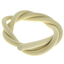 Accessoires cuisson divers