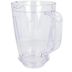 Moulinex Bol blender Blendforce de remplacement