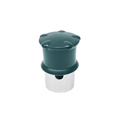 Seb Soupape de sécurité pour autocuiseur