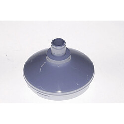 Bosch Transmission pour mixeur MSM6700