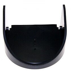 Krups Support tasse pour cafetière