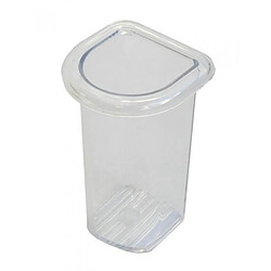 Moulinex Poussoir de couvercle pour robot multifonction