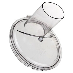 Bosch Couvercle Bol Hachoir