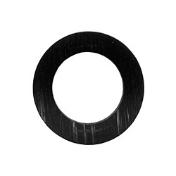 Ich-zapfe joints pour pompe à bière - Lot de 100