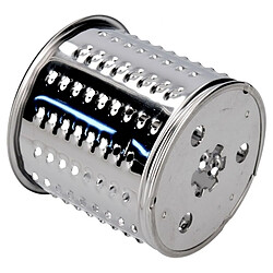 Accessoires robot de cuisine