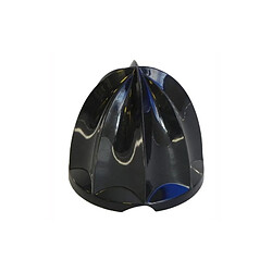 Presse-agrumes Riviera & Bar