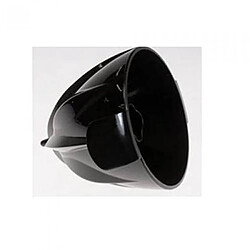 Presse-agrumes Krups