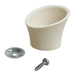 Tefal bouton de couvercle pour tajine