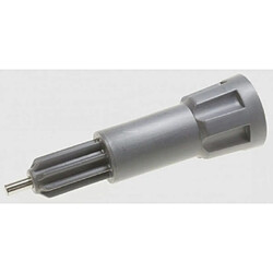 Kenwood Axe pour robot multifonctions