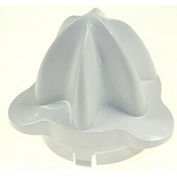 Presse-agrumes Braun