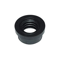 Saeco Joint de réservoir cafetière