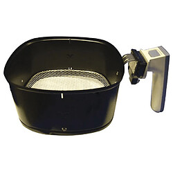 Panier Friteuse Philips