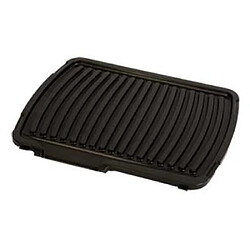 Accessoires cuisson divers