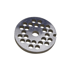 Bosch grille pour robot multifonction