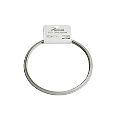 Fagor joint d’autocuiseur