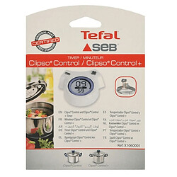 Acheter Seb Minuteur pour autocuiseur Clipso