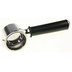 Delonghi Porte-filtre cafetière EC695M