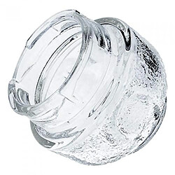 Pièce pour four AEG – vitre 8087690015