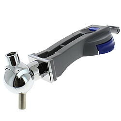 Philips bec verseur pour tireuse à bière HD3620