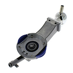 Philips bec verseur pour tireuse à bière HD3620