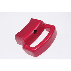 Avis Seb poignée de cuve autocuiseur Clipso