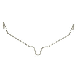 Seb Support de panier pour Acticook