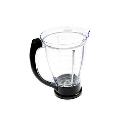 Moulinex Bol blender pour robot multifonction