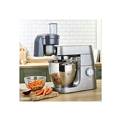 Acheter Kenwood accessoire brunoise pour robot Chef