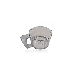 Philips bol pour robot multifonction HR7600