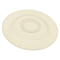 Seb Joint d’étanchéité pour croque-gaufre