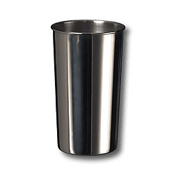 Braun Bol en inox pour robot culinaire