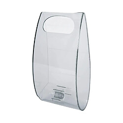 Accessoires café Krups