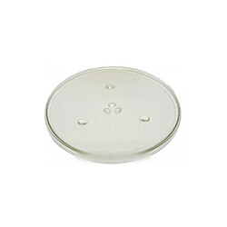 Accessoires micro-ondes Panasonic