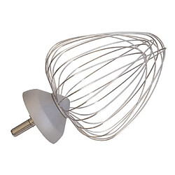 Kenwood fouet pour robot Major/KM