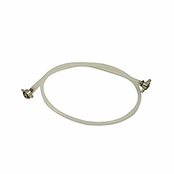 Ich-zapfe Tuyau à bière pour pompe