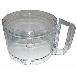 Magimix Bol pour robot Magimix 4100