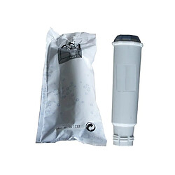 Accessoires café Neff