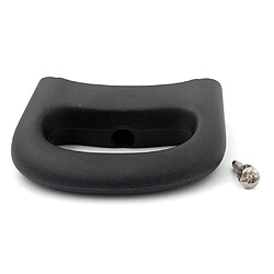 Seb Poignée de cuve pour autocuiseur Clipso