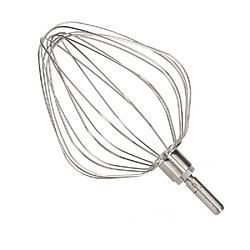 Kenwood fouet pour robot Major/KM